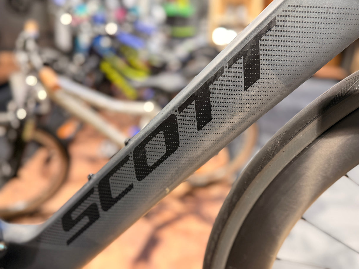 Scott Foil RC Pro Large (56)
