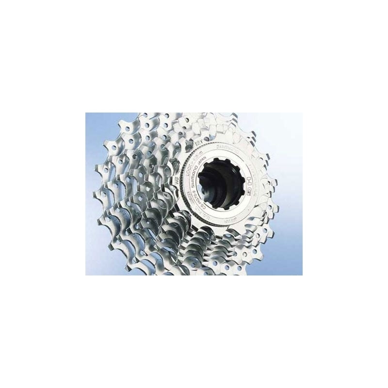 Shimano 105 CS-HG70