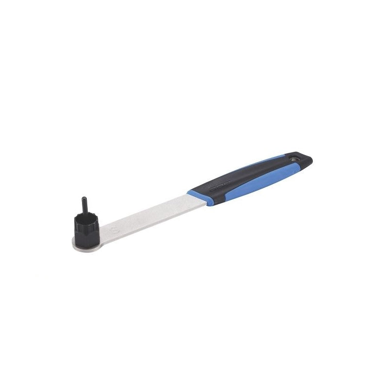 Bbb Lockout Cassette Lockring Tool BTL-12.S Shimano/sram