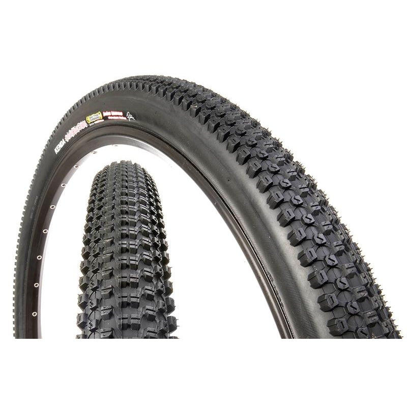 Kenda Small Block 8 29 X 2.10