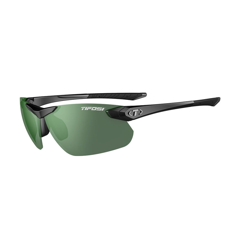 Tifosi Seek FC 2.0 Riding Glasses