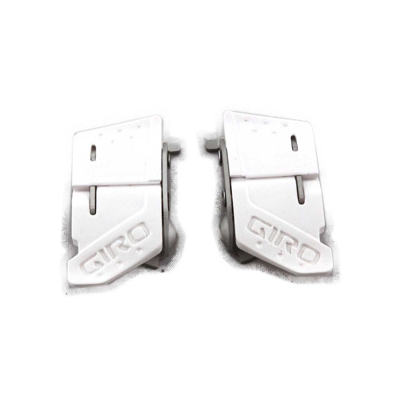 Giro Buckle MR-1 Replacement Kit