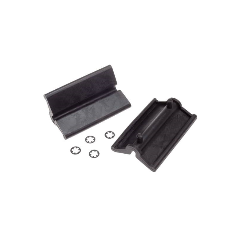 Park Tool Park Jaws Suit 100-3X100-5X100-3M Clamps #1002