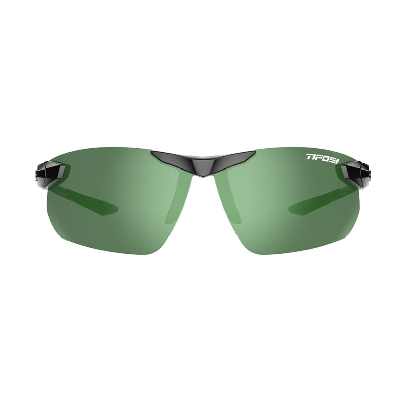 Tifosi Seek FC 2.0 Riding Glasses