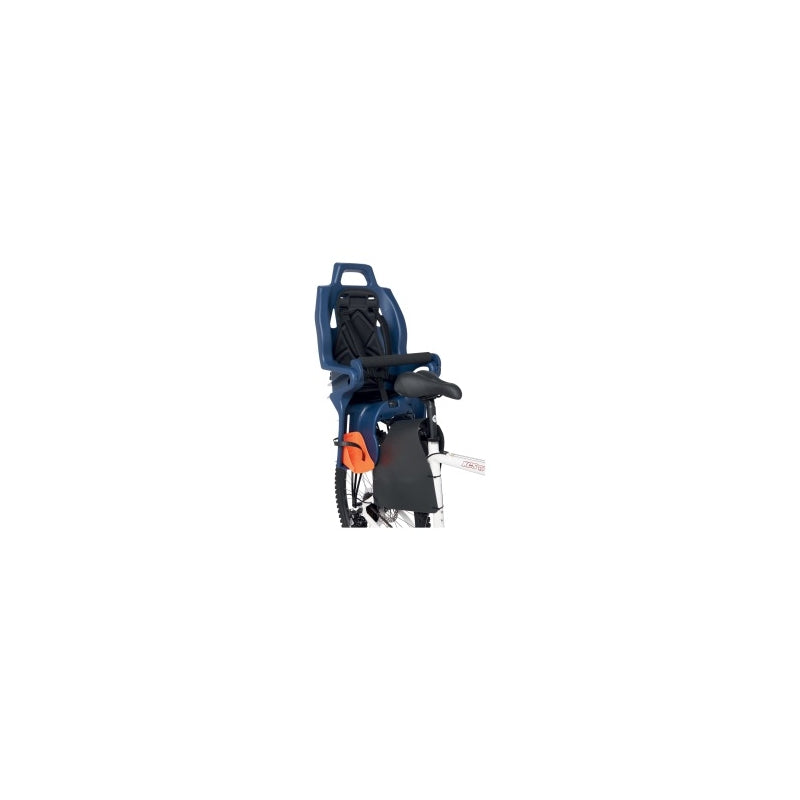 Energie Baby Seat Suit Disc Brake