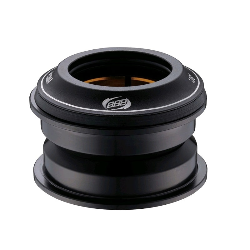 Bbb Headset Semi Integrated BHP-51 44MM
