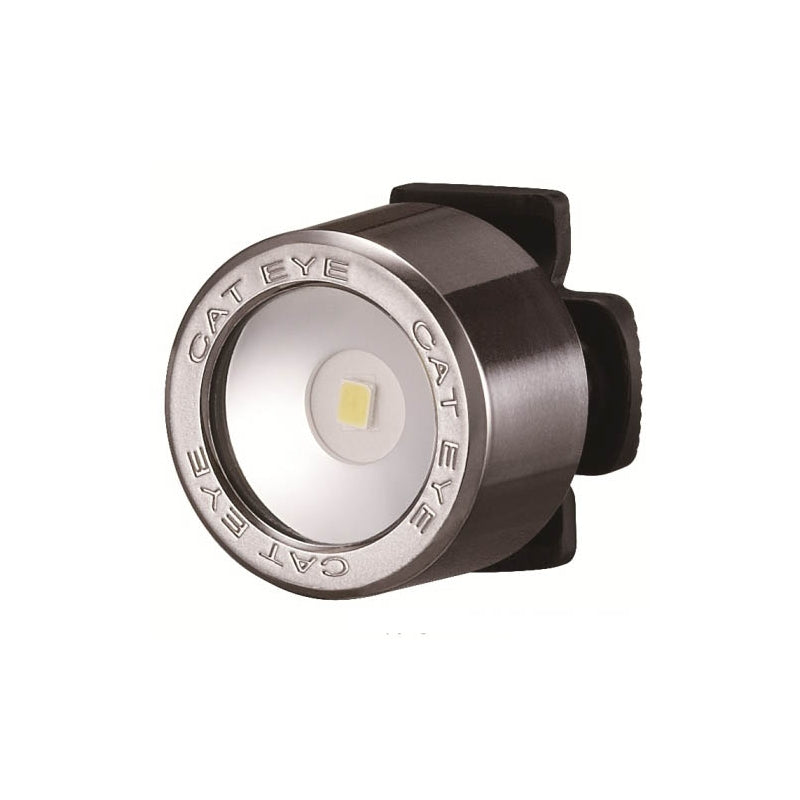 Cateye Nima LD-130F Front Light