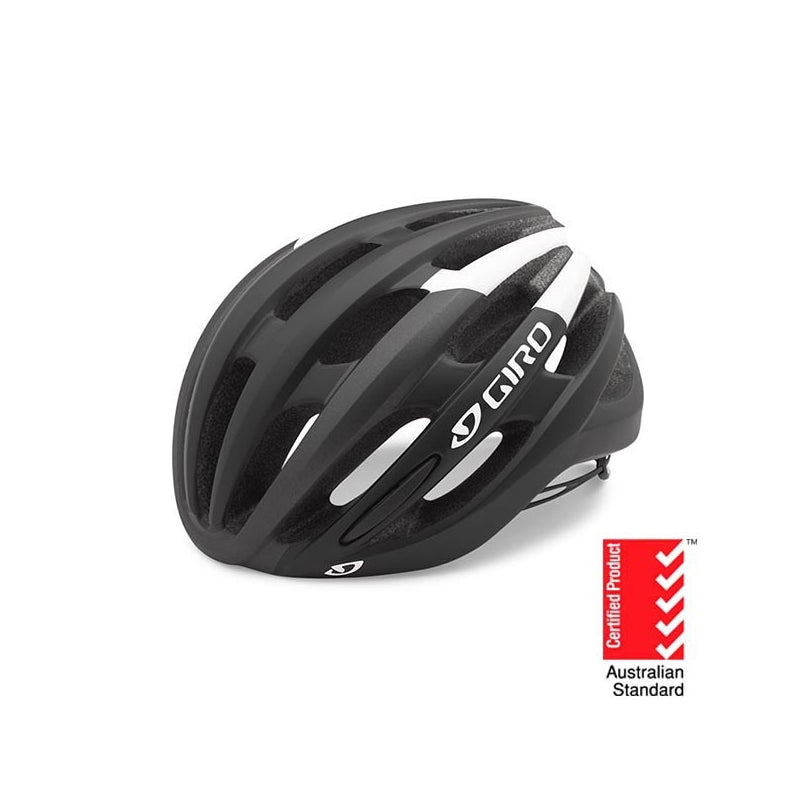Giro Foray Helmet