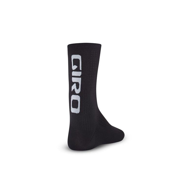 Giro Hrc Team Socks 6 Inch