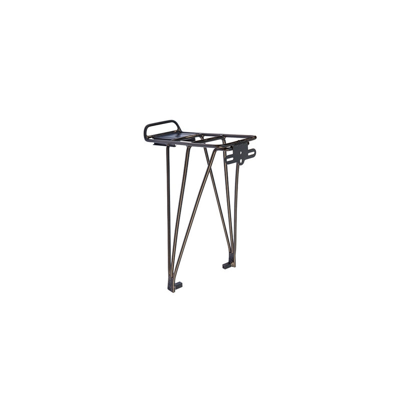 Energie Rear Disc Rack Suit Energie Baby Seat