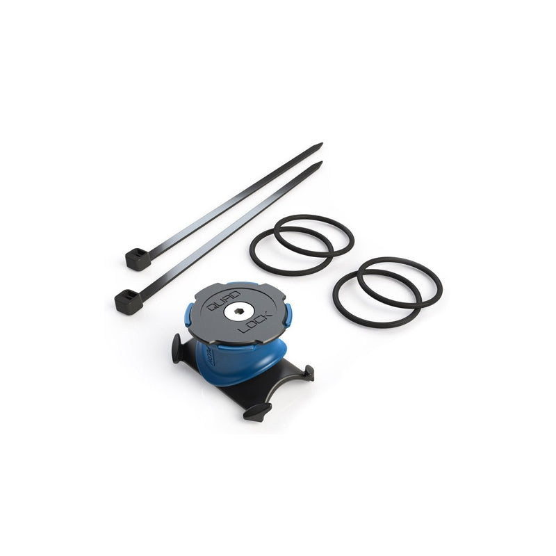 Quad Lock Handlebar/stem Bike Mount