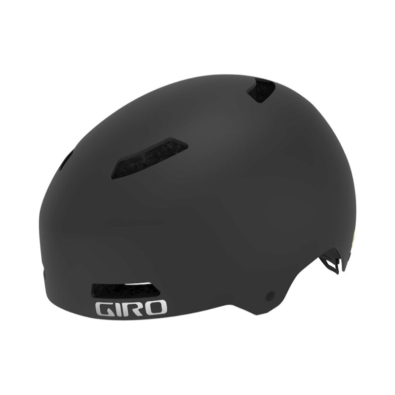 Giro Quarter Helmet