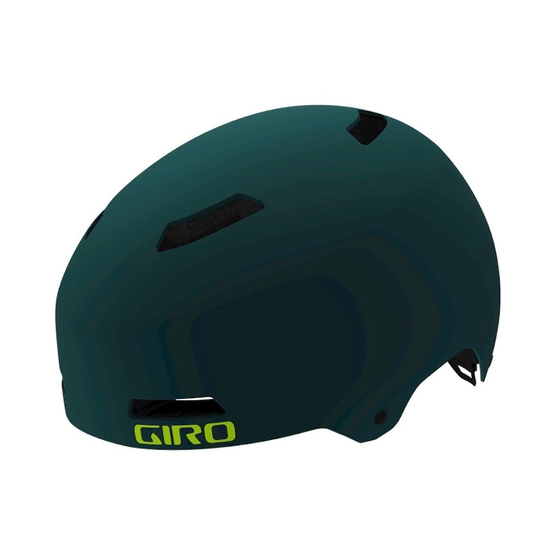 Giro Quarter Helmet
