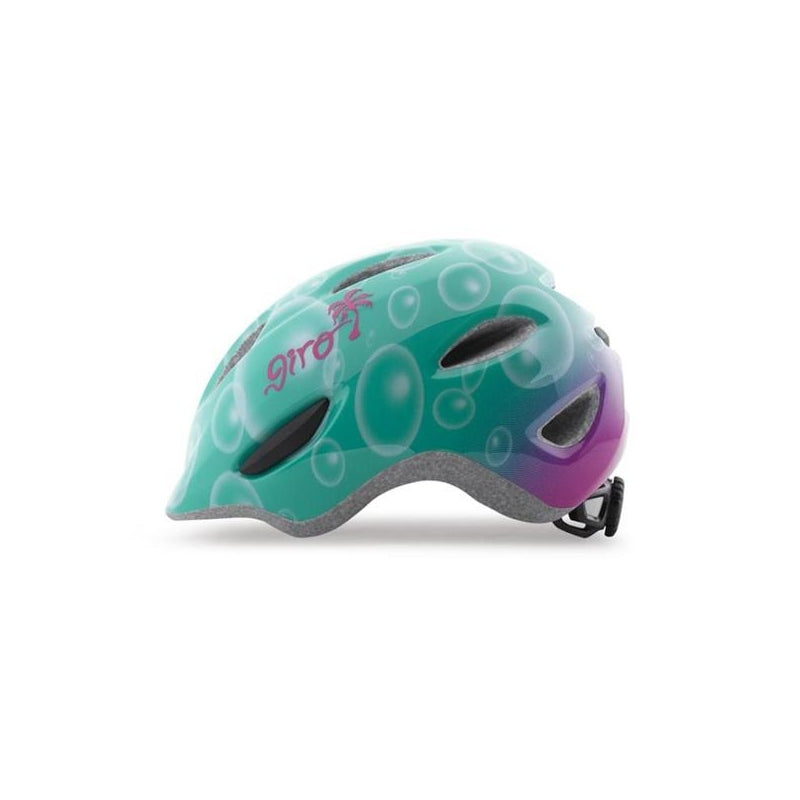 Giro Scamp Juvenile Helmet