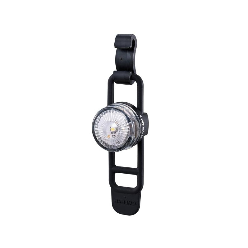 Cateye Loop 2 SL-LD140-F Front Light