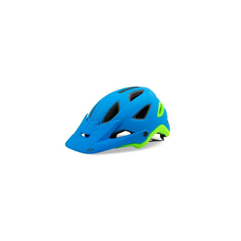 Giro Montaro Mips Helmet