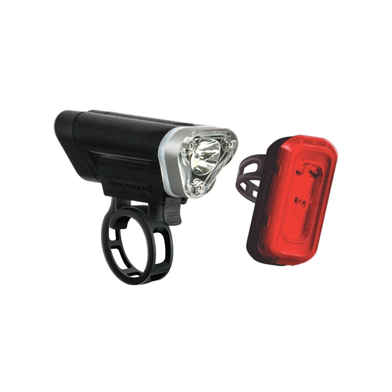 Blackburn Local 75 & Local 10 Lightset
