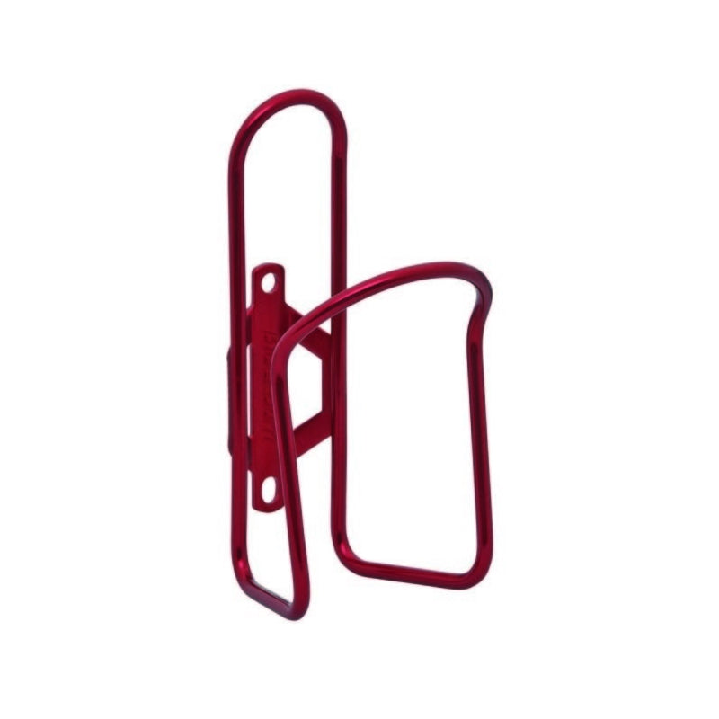 Blackburn Comp Alloy Bottle Cage