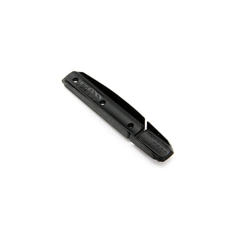 Cateye Rapid X Rubber Base 5447020
