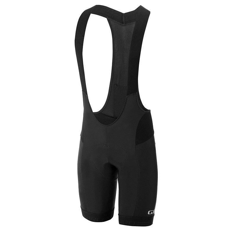 Giro Chrono Pro Bib Short