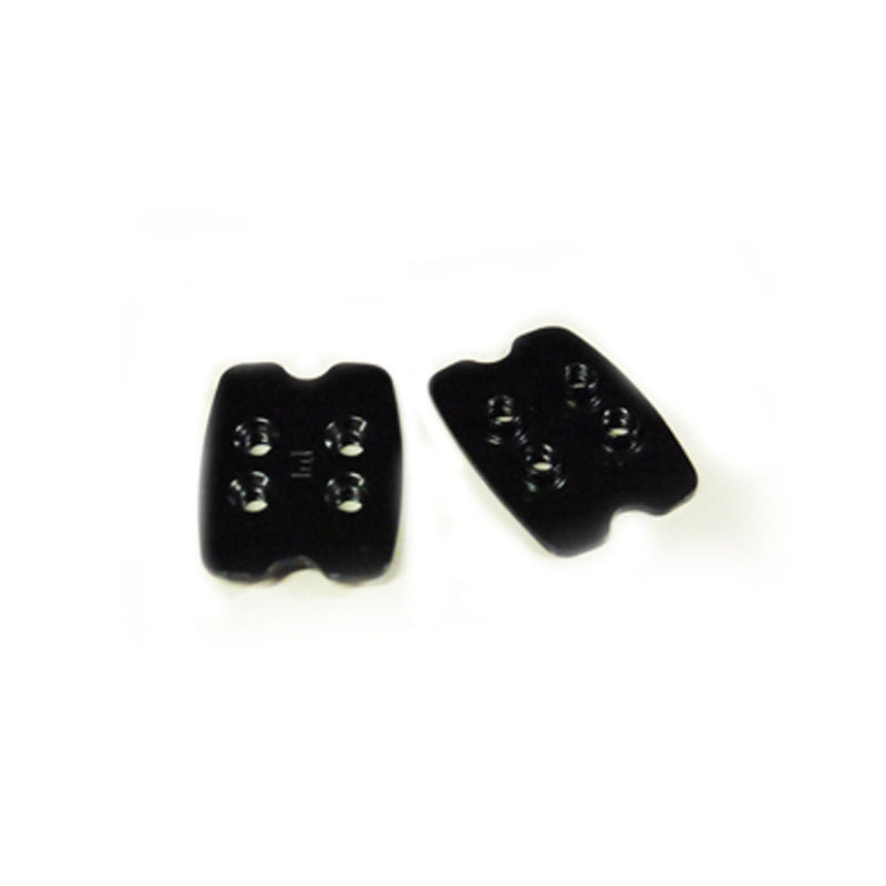 Giro Cleat Nut Hardware Mtb