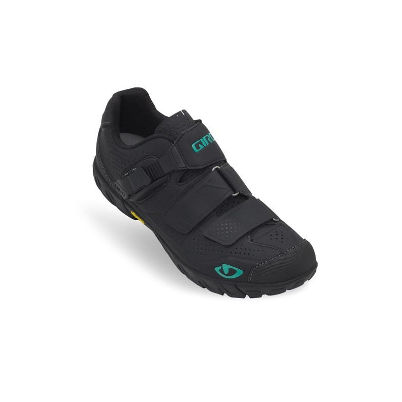 Giro Terradura Ladies Shoes