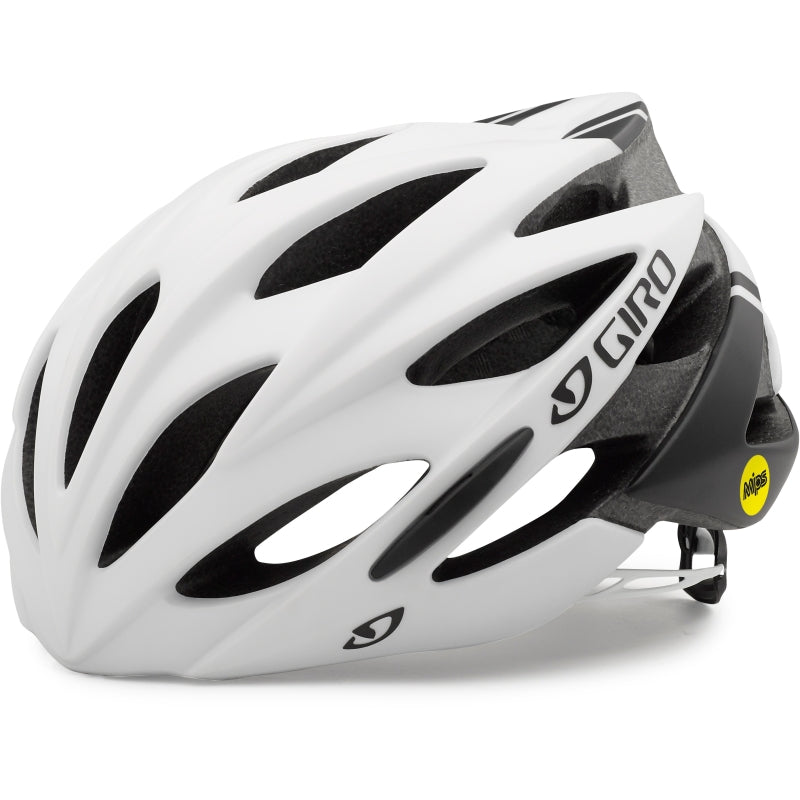 Giro Savant Mips Helmet