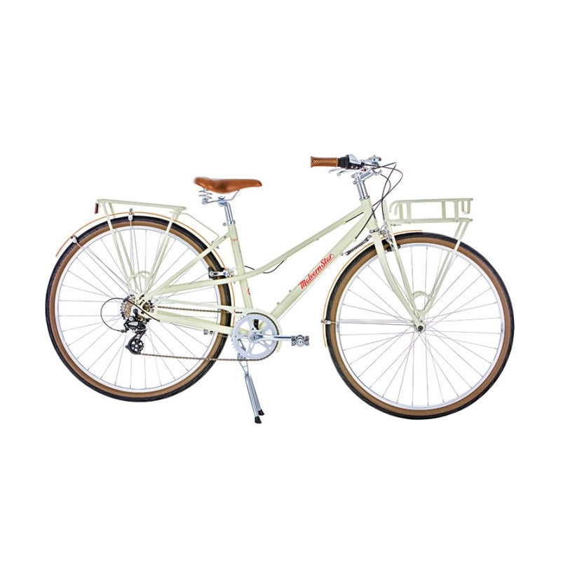 Malvern Star Vogue 1 2019