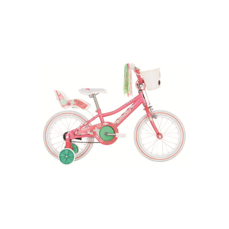 Malvern Star Sparkle 16G 2019