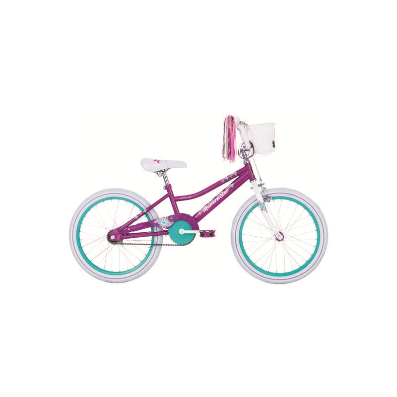 Malvern Star Sparkle 20G