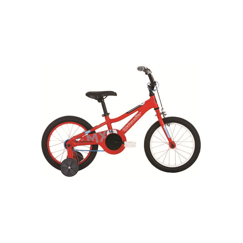 Malvern Star MX16 16B 2019