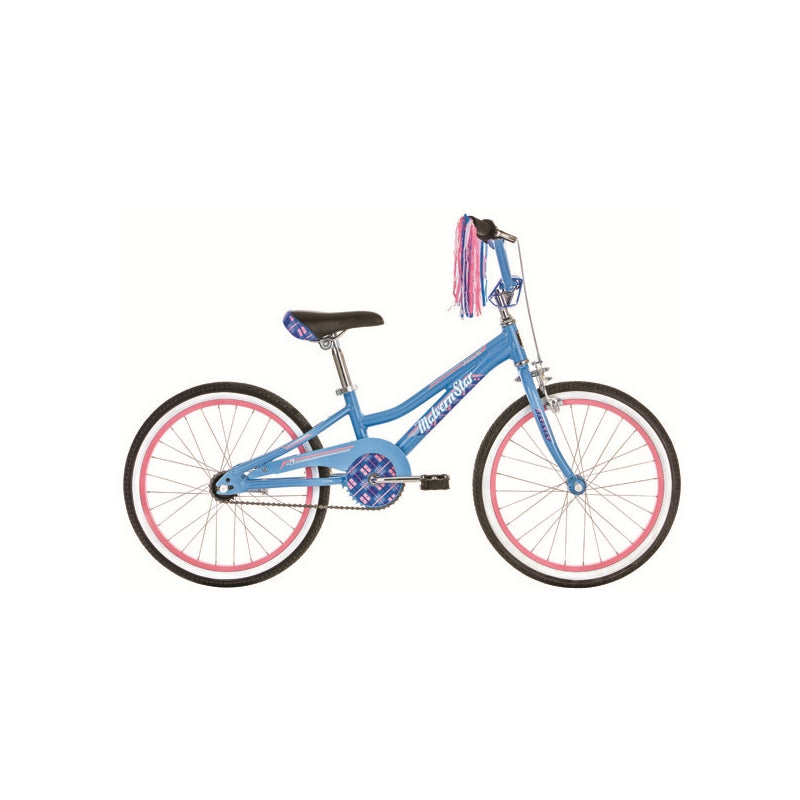 Malvern Star Cruisestar Shorty 20G 2019