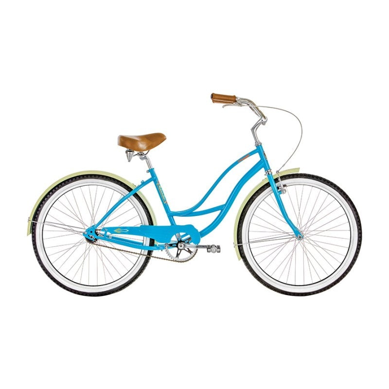 Malvern Star Cruisestar S Womens 2021