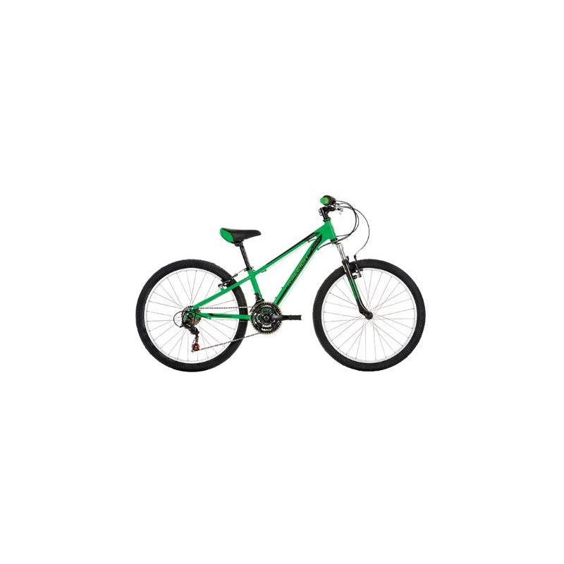 Raleigh Eliminator 24 Inch Boys 2019