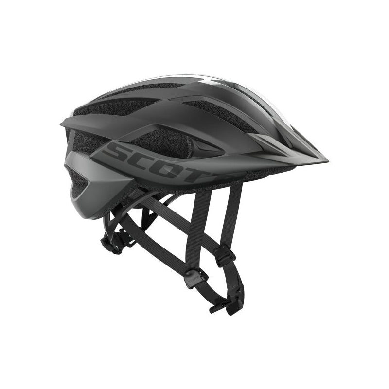 Scott Arx Mtb Plus Mips Helmet