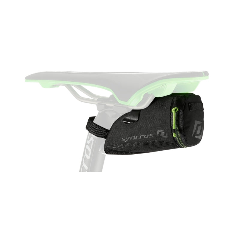 Syncros Speed 280 Saddle Bag