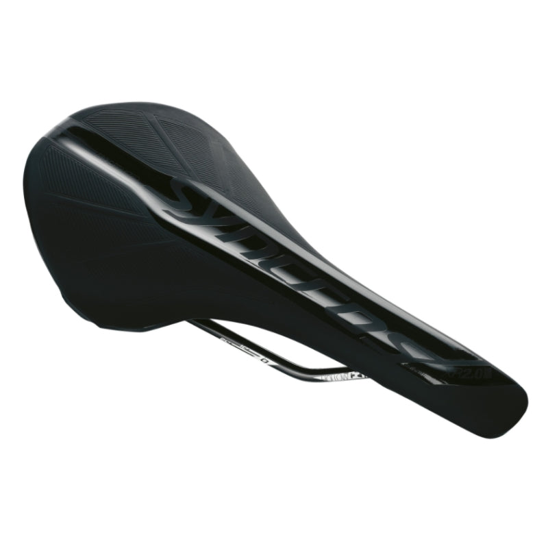 Syncros XR2.0 Saddle