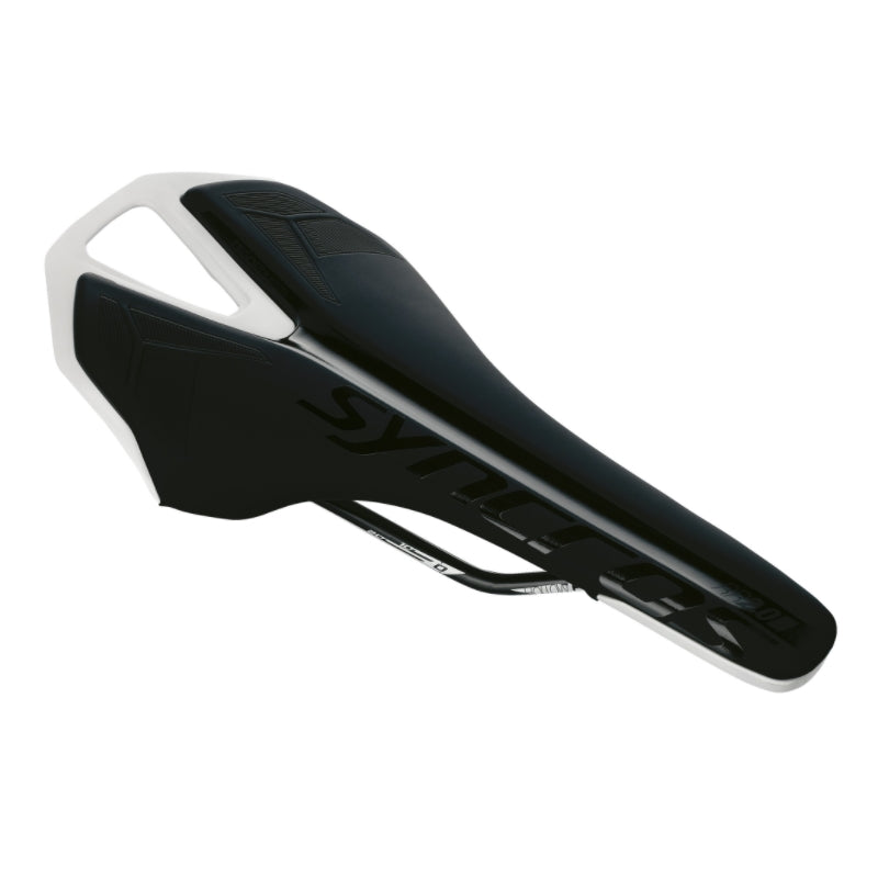 Syncros RR2.0 Saddle
