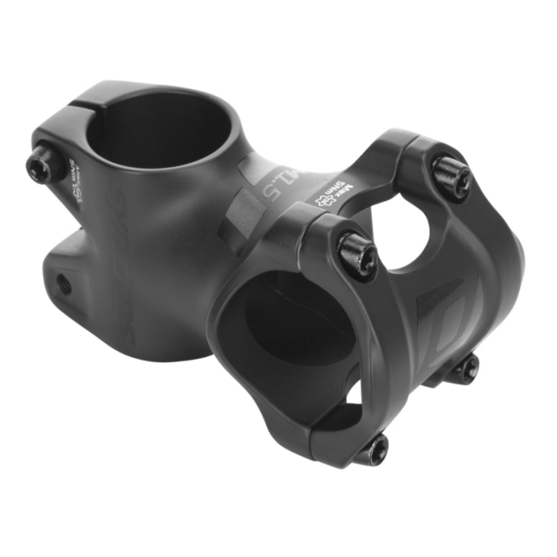Syncros Stem XM1.5