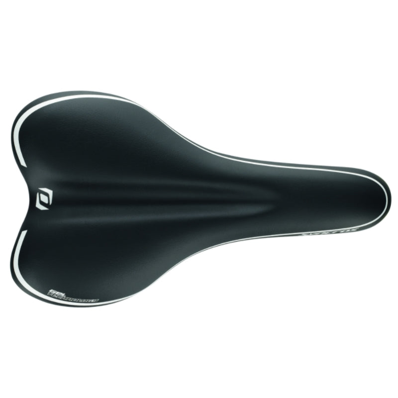 Syncros Urban Sport 1.5 Gel Saddle