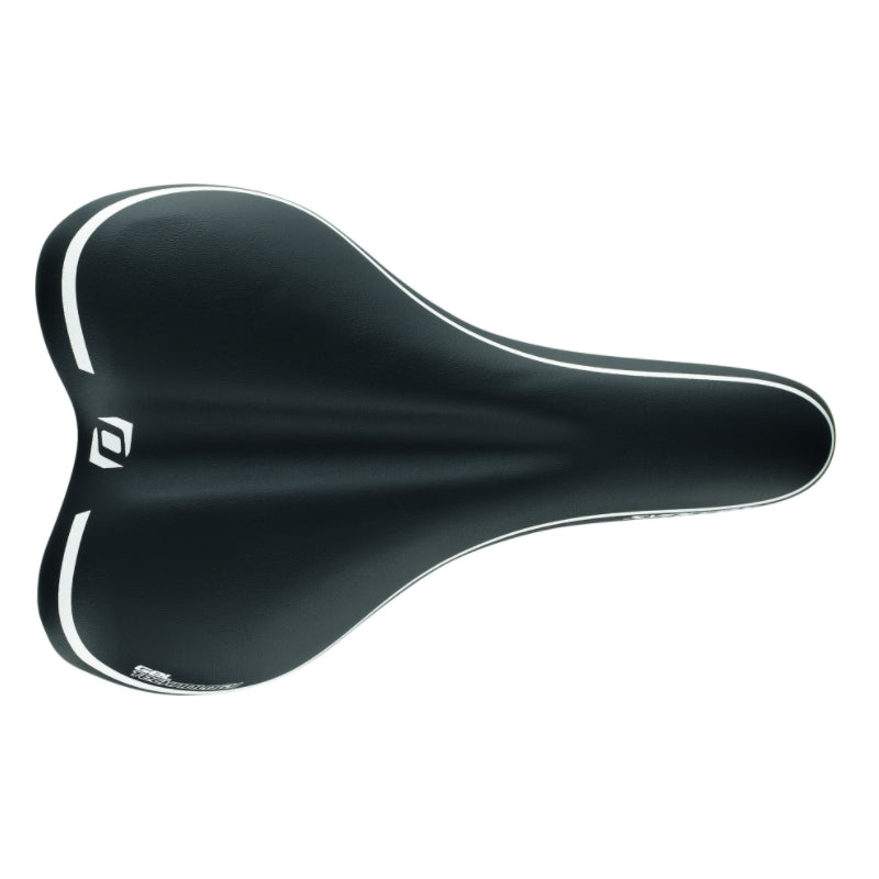 Syncros Urban Sport 1.5 Gel Ladies Saddle