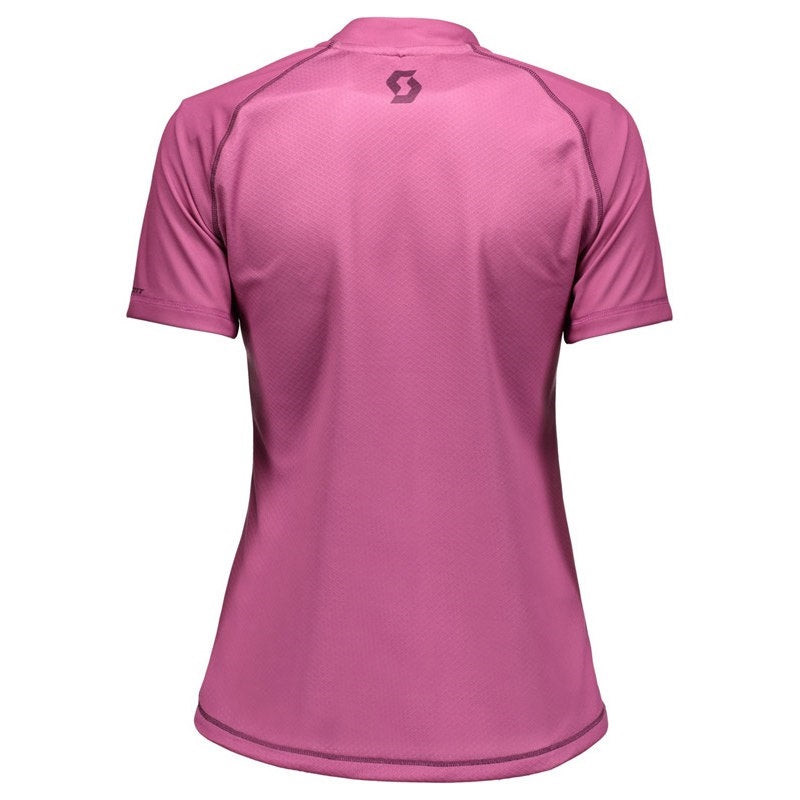 Scott Trail 10 Ladies Jersey