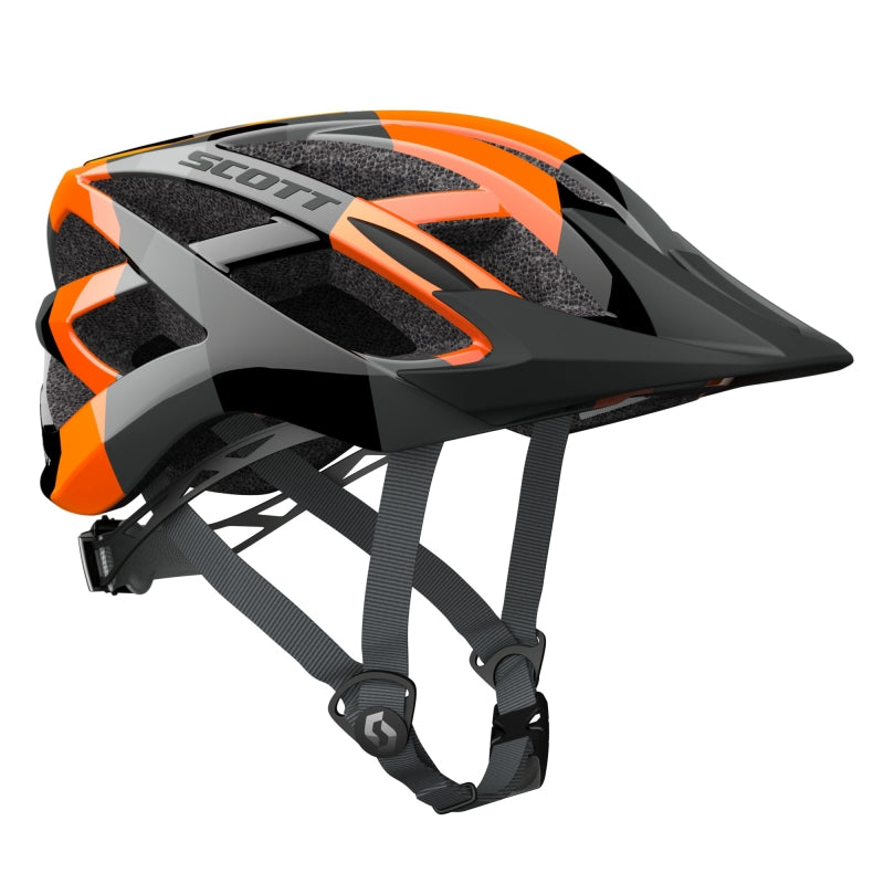 Scott Spunto Helmet