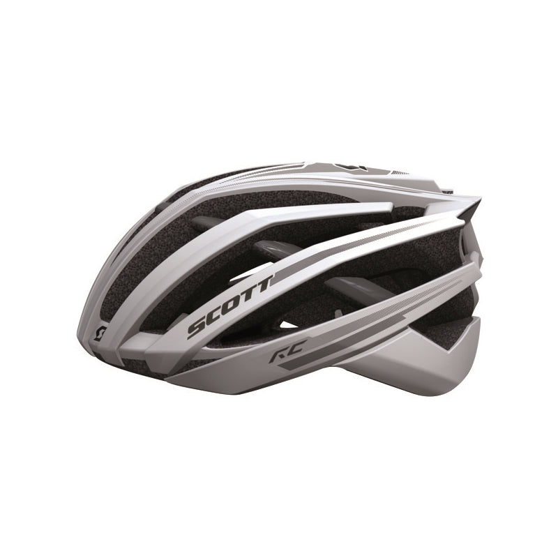 Scott Vanish Evo Helmet