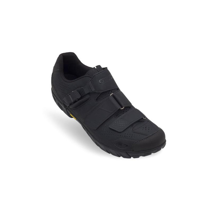 Giro Terraduro Mens Shoes