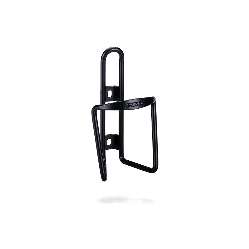 Eco Tank Bottle Cage BBC-01