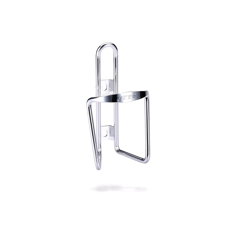 Eco Tank Bottle Cage BBC-01
