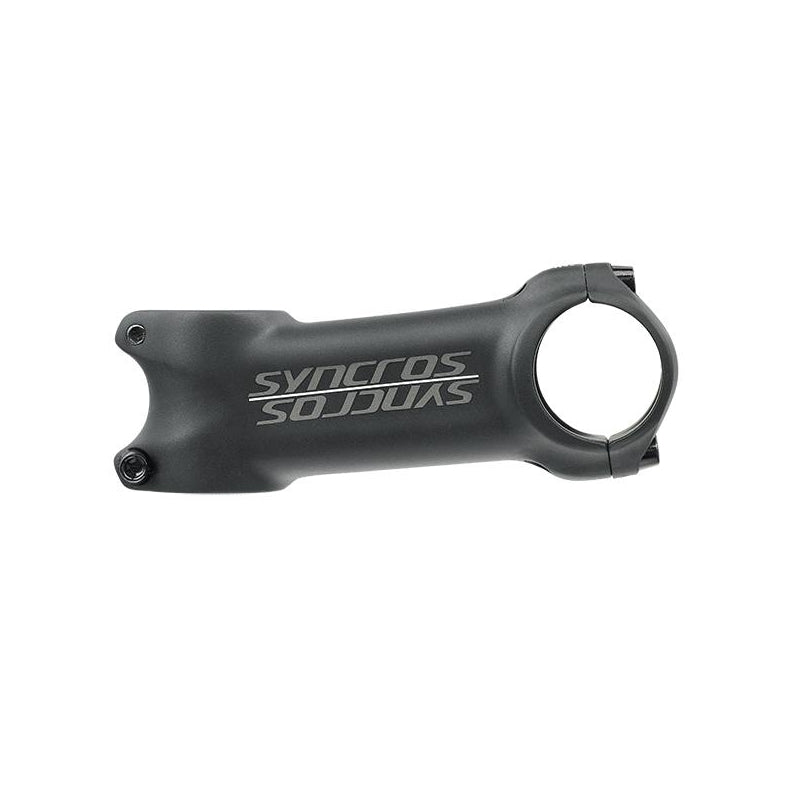 Syncros FL2.0 Stem
