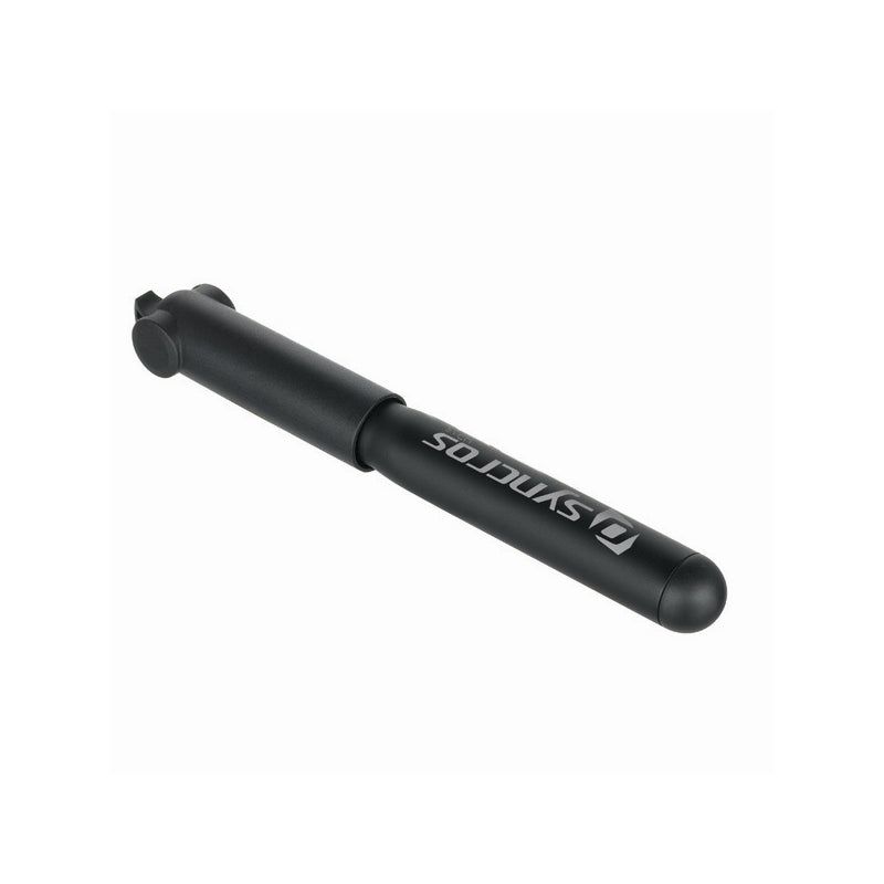 Syncros HP 1.5 Mini Pump