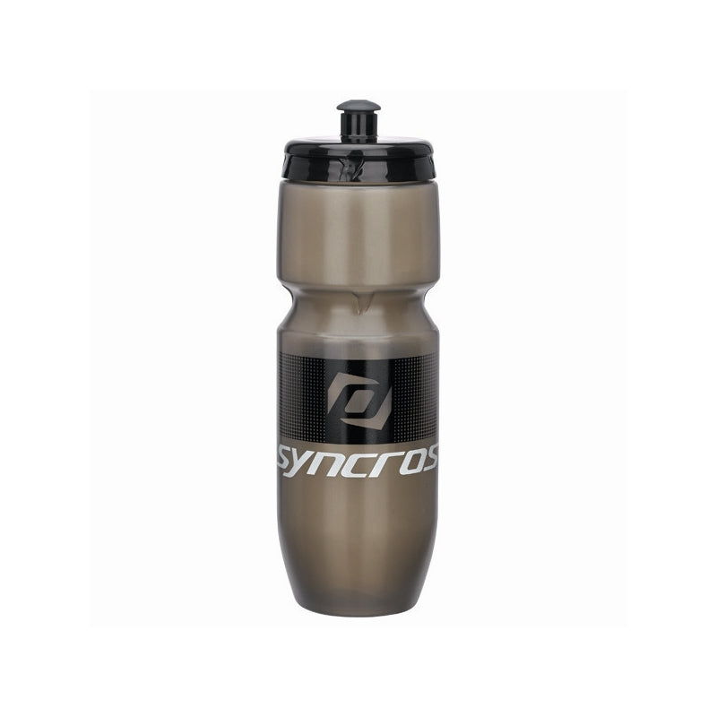 Syncros Water Bottle Corp 2.0 700ML
